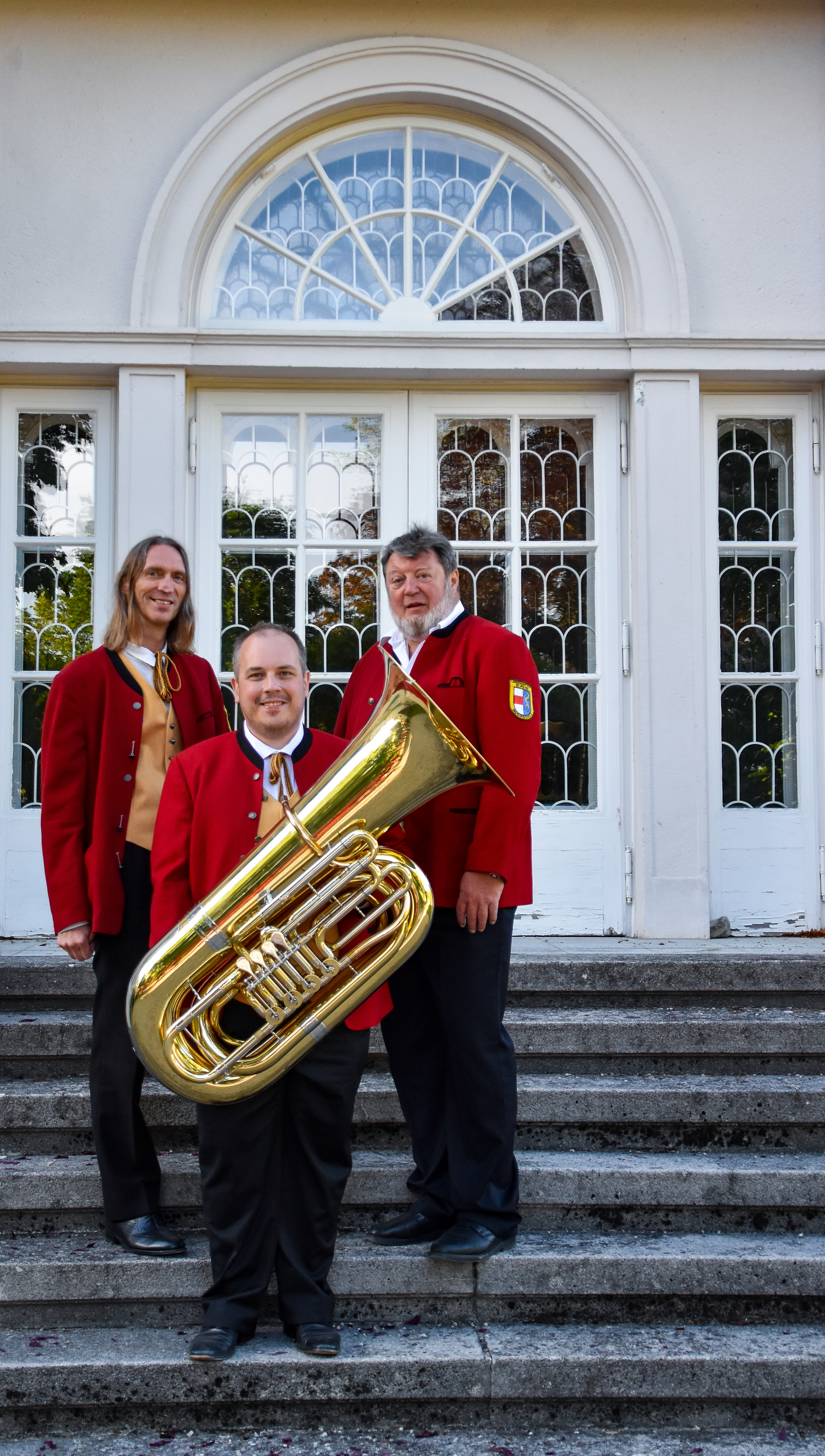 Tuba